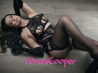 WinnieCooper