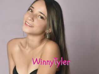 WinnyTyler