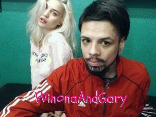 WinonaAndGary
