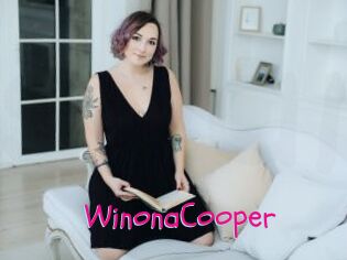 WinonaCooper