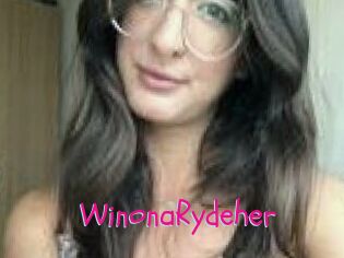 WinonaRydeher