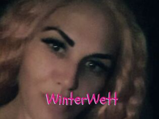 WinterWett