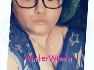 WinterWilson