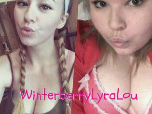 WinterberryLyraLou
