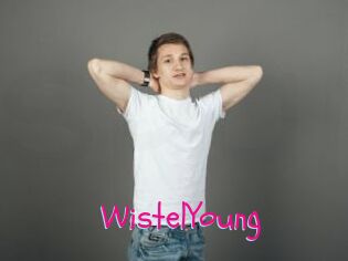 WistelYoung