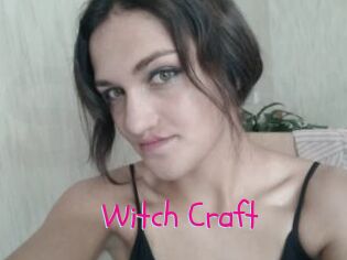 Witch_Craft