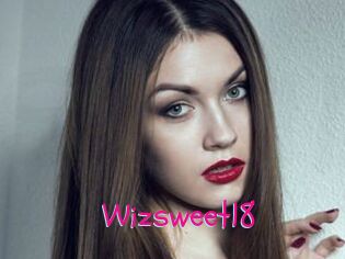 Wizsweet18