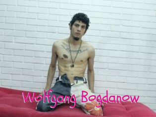 Wolfgang_Bogdanow