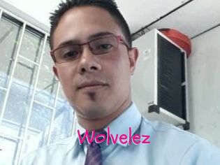Wolvelez