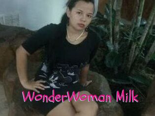 WonderWoman_Milk