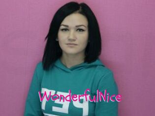 WonderfulNice