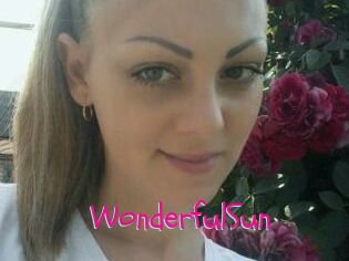 WonderfulSun