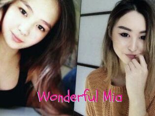 Wonderful_Mia