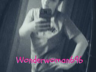 Wonderwoman696