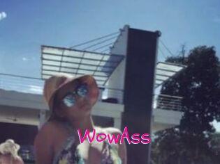 WowAss