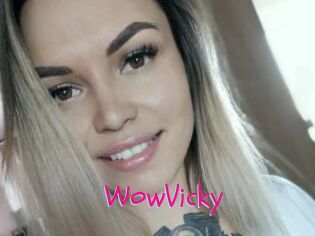 WowVicky