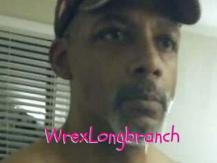 WrexLongbranch