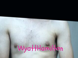 Wyatt_Hamilton Spanking Sarah
