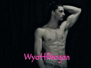 Wyatt_Reagan