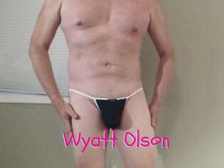 Wyatt_Olson
