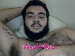 Wyatt_Reid