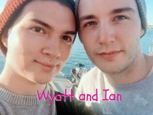 Wyatt_and_Ian