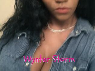 Wynter_Storm