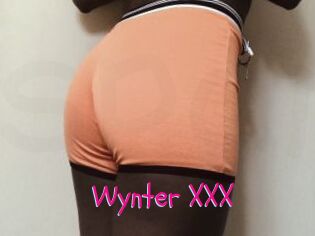 Wynter_XXX