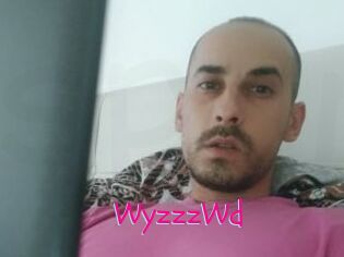WyzzzWd