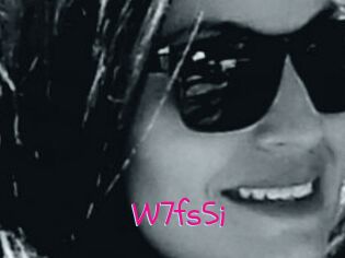 W7fs5i