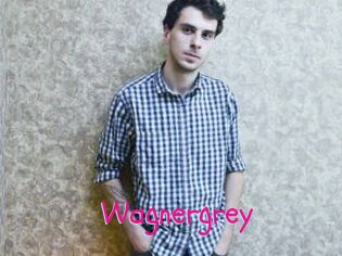 Wagnergrey