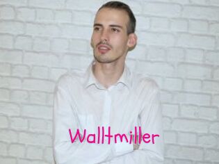 Walltmiller