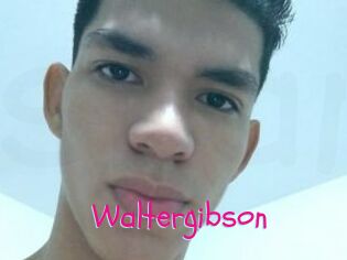 Waltergibson