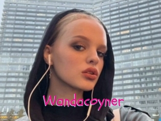 Wandacoyner