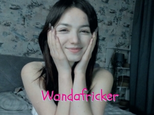 Wandafricker