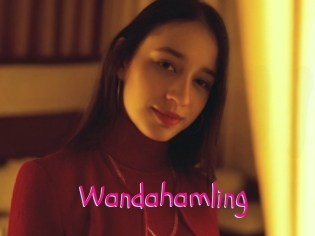 Wandahamling