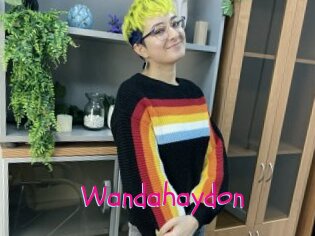 Wandahaydon