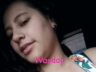 Wandap
