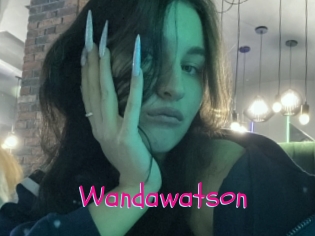 Wandawatson