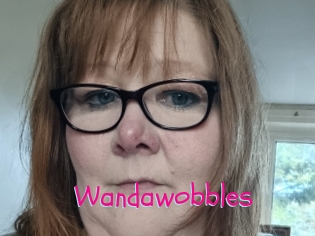 Wandawobbles