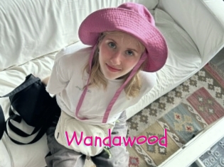 Wandawood