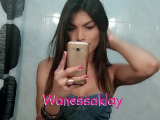Tswanessa