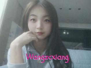 Wangzcxiang