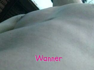 Wanner
