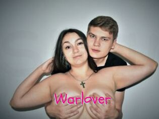 Warlover