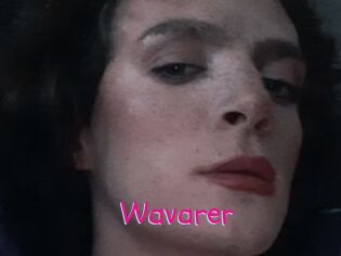 Wavarer