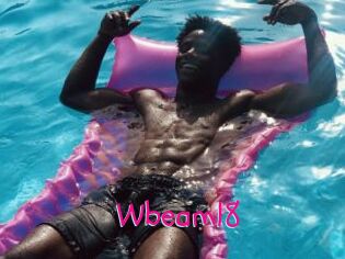 Wbeam18