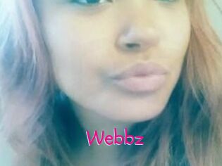 Webbz