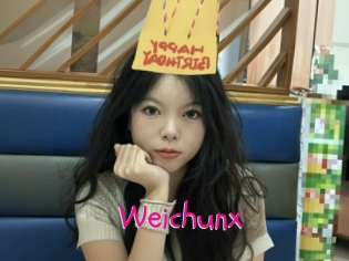 Weichunx