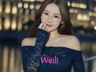 weili Spanking Sarah